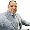 mohamed mostafa