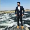 yash dhobi