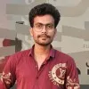 Mohammad wajahat Khan