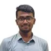 N Avinash Kumar