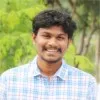 Satish Reddy Nallakongu