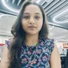 Mohini Tayade
