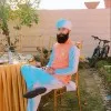 Iqbal Singh