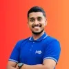 Nileeka Abeynayake