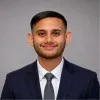 Mohammed Jaradat