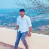Vaibhav Varape