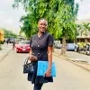 Abioye Temitope