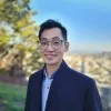 Kevin Zhang