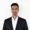 Tamil Arasan