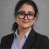 Aayushi Shrivastav