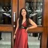 Eureeka Jangid