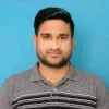 Sridhar Gouda