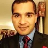 Vishesh Kathuria