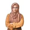 Jerin Tasnim