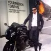 Vinayy Sharma