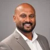 Dinesh Gopal