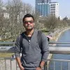 Praveen kumar Joshi