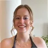Anna Warr
