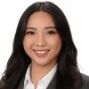 Erin Czaji Tiquia
