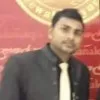 Krishan Kularathna