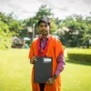 gokul kumar