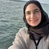 Siham Ahmad