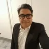 Carlos Zavala