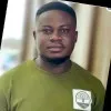 Fosu Kingsley