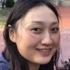 Sung Eun Yang