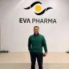 Ibrahim Amr