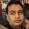 sagar kumar