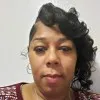 Netasha Beecham