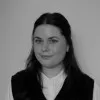 Rebecca Smith