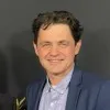 Marcus Vitalik Kashuk
