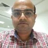 Vivek Srivastava