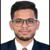 Shyam Patel