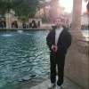 Eşref KIZILARSLAN