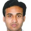 Mangesh kothule