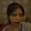 Eeshani Chakraborty