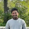 Karan Kothari