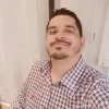 Danilo Abreu Miiller