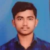 Yakob Kallappa