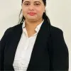 Manpreet Kaur