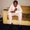 Ajayi Olugbenga