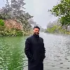 Naresh Kuppuswamy