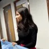 Swathi Panneerselvam