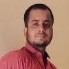 sourabh jha