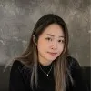 Carina Lin