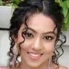 Hashini Samarasinghe