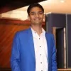 yogesh Bhardwaj